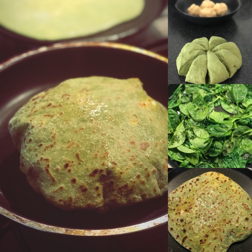 AEFAF148-D406-48B0-B01E-5ABB31CD1ABB