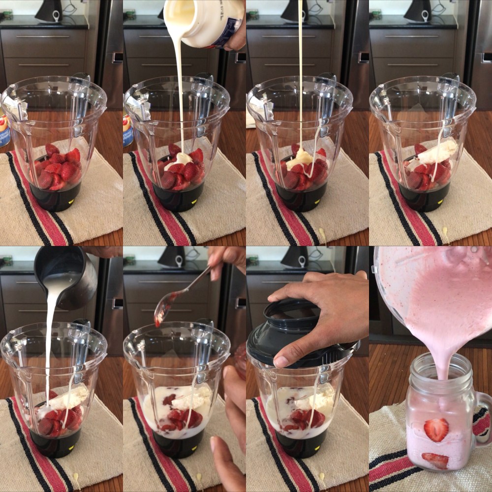 7577E86C-9300-47F1-A3B2-9B3C061A6833