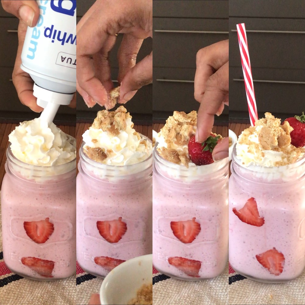 DB9828A1-FEFF-4947-A473-B448832053CC